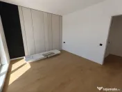 Apartament 2 camere | 57 mp | zona Eroilor 