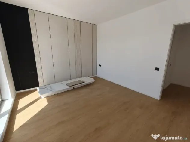 Apartament 2 camere | 57 mp | zona Eroilor - Floresti (Cluj)