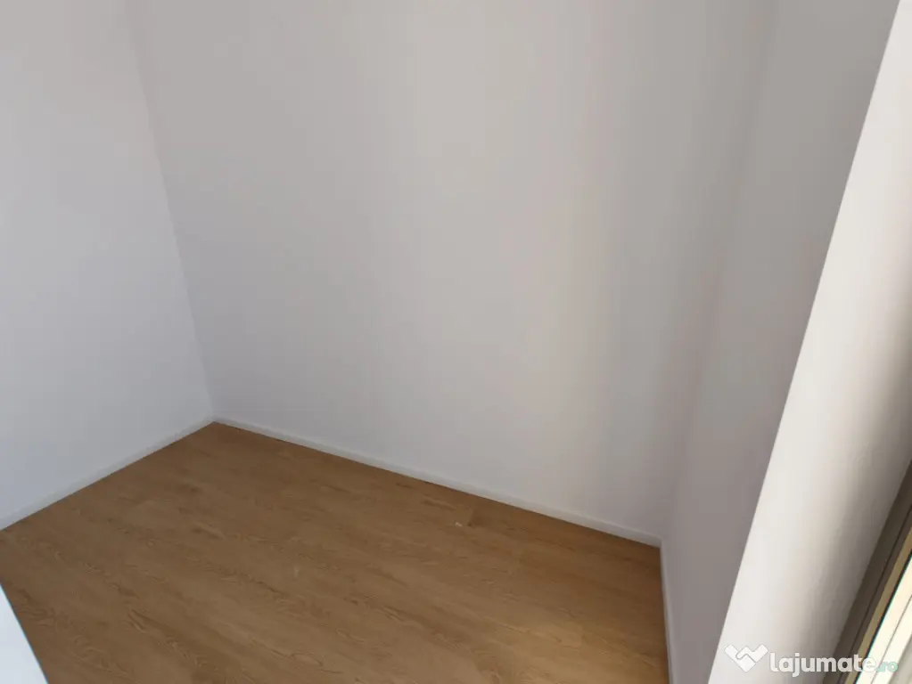 Apartament 2 camere | 57 mp | zona Eroilor - Floresti (Cluj)