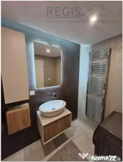 Apartament 3 camere cu parcare si boxa Nicolae Labis Tractor 