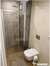 Apartament 3 camere cu parcare si boxa Nicolae Labis Tractor 