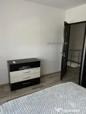 Ap 3 cam Centrala Proprie Mobilat complet Duplex Modern C... 