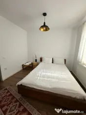 Cabana 400mp Băișoara: 21 locuri, piscină, jacuzzi, investiție