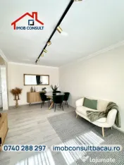 APARTAMENT PREMIUM 3 CAMERE DE VÂNZARE | Zona Arena Mall -CE1764 