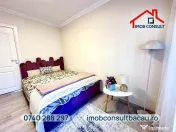 APARTAMENT PREMIUM 3 CAMERE DE VÂNZARE | Zona Arena Mall -CE1764 
