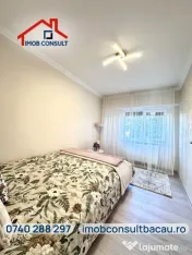 APARTAMENT PREMIUM 3 CAMERE DE VÂNZARE | Zona Arena Mall -CE1764 