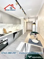 APARTAMENT PREMIUM 3 CAMERE DE VÂNZARE | Zona Arena Mall -CE1764 