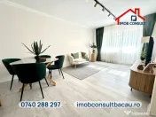 APARTAMENT PREMIUM 3 CAMERE DE VÂNZARE | Zona Arena Mall -CE1764 