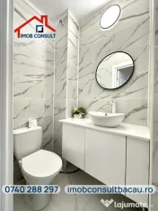 APARTAMENT PREMIUM 3 CAMERE DE VÂNZARE | Zona Arena Mall -CE1764 