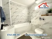 APARTAMENT PREMIUM 3 CAMERE DE VÂNZARE | Zona Arena Mall -CE1764 