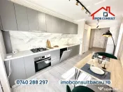 APARTAMENT PREMIUM 3 CAMERE DE VÂNZARE | Zona Arena Mall -CE1764 