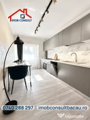 APARTAMENT PREMIUM 3 CAMERE DE VÂNZARE | Zona Arena Mall -CE1764 