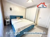 APARTAMENT PREMIUM 3 CAMERE DE VÂNZARE | Zona Arena Mall -CE1764 