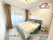 APARTAMENT PREMIUM 3 CAMERE DE VÂNZARE | Zona Arena Mall -CE1764 