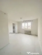 Garsoniera metrou Piata Sudului Mall Sun Plaza 