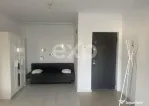 Apartament 2 camere | 53 mp | Balcon extins | Marasti