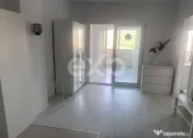 Apartament 2 camere | 53 mp | Balcon extins | Marasti 