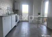 Apartament 2 camere | 53 mp | Balcon extins | Marasti 