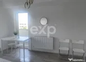 Apartament 2 camere | 53 mp | Balcon extins | Marasti 