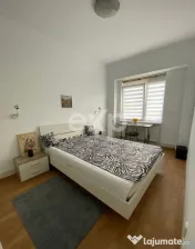 Apartament 2 camere | Renovat | Parcare 