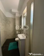 Apartament 2 camere | Renovat | Parcare 