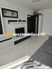 Apartament 2 camere de inchiriat Sebastian București | Apex
