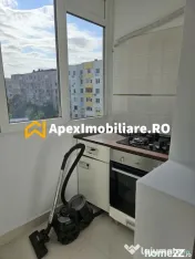 Apartament 2 camere de inchiriat Sebastian București | Apex