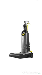 Aspirator vertical Karcher CV 38/2 Adv *EU