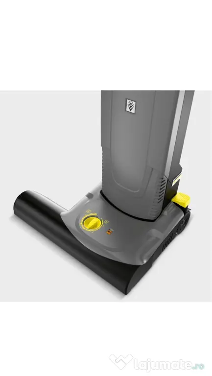 Aspirator vertical Karcher CV 38/2 Adv *EU