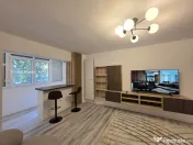 Apartament 2 camere | 1 Mai - Turda | Bloc Reabilitat