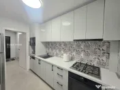 Apartament 2 camere | 1 Mai - Turda | Bloc Reabilitat