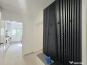 Apartament 2 camere | 1 Mai - Turda | Bloc Reabilitat