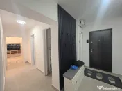Apartament 2 camere | 1 Mai - Turda | Bloc Reabilitat