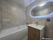Apartament 2 camere | 1 Mai - Turda | Bloc Reabilitat
