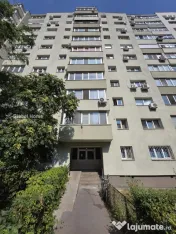 Apartament 2 camere | 1 Mai - Turda | Bloc Reabilitat