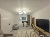 Apartament 2 camere | 1 Mai - Turda | Bloc Reabilitat