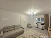 Apartament 2 camere | 1 Mai - Turda | Bloc Reabilitat