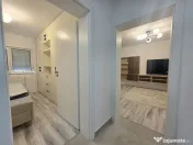 Apartament 2 camere | 1 Mai - Turda | Bloc Reabilitat