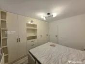 Apartament 2 camere | 1 Mai - Turda | Bloc Reabilitat
