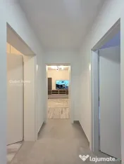 Apartament 2 camere | 1 Mai - Turda | Bloc Reabilitat