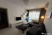 Apartament 2 camere - Pet friendly - Nicolae Grigorescu