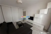Apartament 2 camere - Pet friendly - Nicolae Grigorescu
