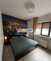 Apartament 2 camere - Pet friendly - Nicolae Grigorescu