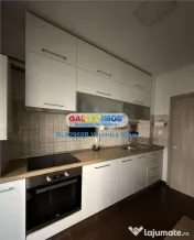 Apartament 2 camere - Pet friendly - Nicolae Grigorescu