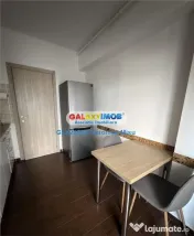 Apartament 2 camere - Pet friendly - Nicolae Grigorescu