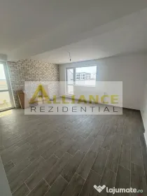 3 CAMERE | 2 BĂI | 3 MINUTE DE METROU BERCENI | 155.000 €