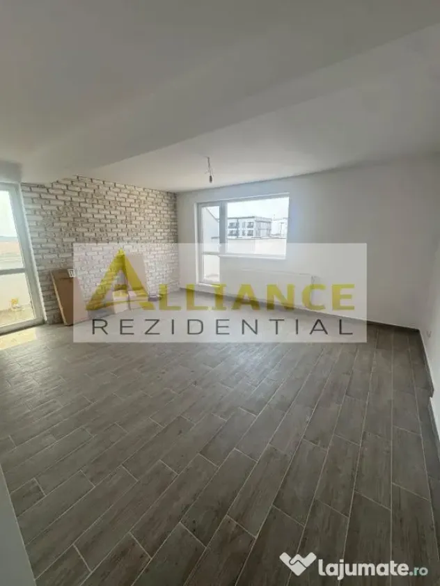 3 CAMERE | 2 BĂI | 3 MINUTE DE METROU BERCENI | 155.000 € - Popesti Leordeni (Bucuresti-Ilfov)