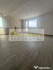 3 CAMERE | 2 BĂI | 3 MINUTE DE METROU BERCENI | 155.000 € 