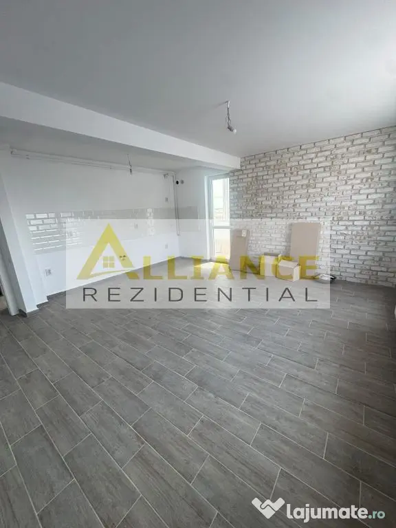 3 CAMERE | 2 BĂI | 3 MINUTE DE METROU BERCENI | 155.000 € - Popesti Leordeni (Bucuresti-Ilfov)