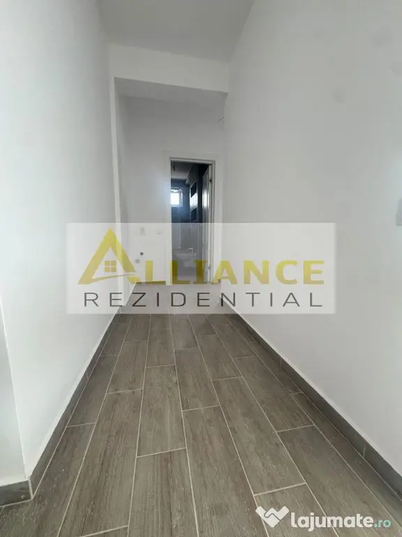3 CAMERE | 2 BĂI | 3 MINUTE DE METROU BERCENI | 155.000 € - Popesti Leordeni (Bucuresti-Ilfov)